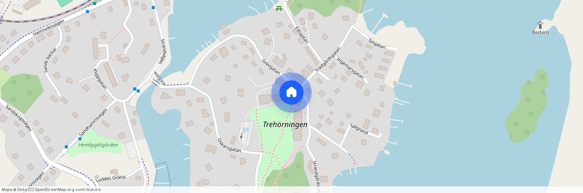 Grevgatan 20F, 149 34 Nynäshamn, Wxuiggnmfggjjagfuisu