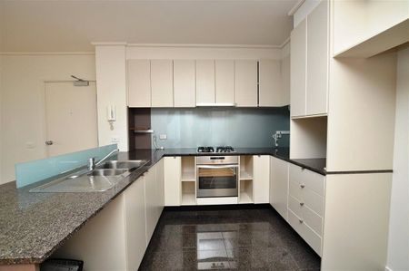 83/100 Kavanagh Street - Photo 5