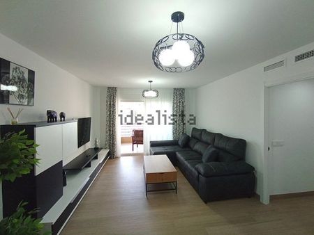 Alquiler de piso en Calle de Juan de Ortega - Photo 4