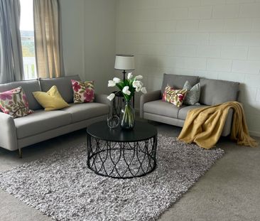 One Tree Hill - 3 brm - Photo 1