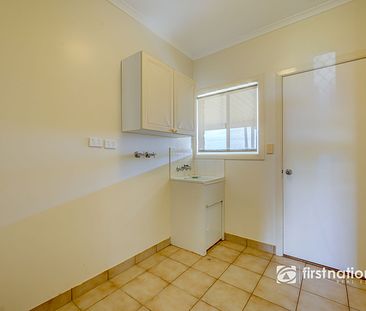 10 Camilleri Court, 4670, Elliott Heads Qld - Photo 1