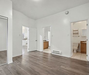 For Lease - 64 Genest Street Unit# 6, Vanier and Kingsview Park, On... - Photo 5