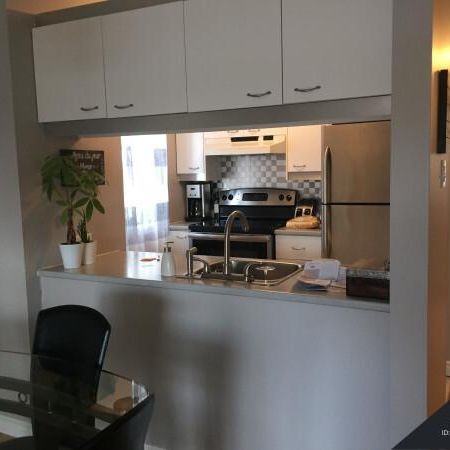 Otterburn Park Condo 4 1/2 - Photo 1