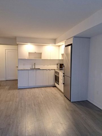 For Lease - 225 Village Green Square Unit# 904, Toronto, Ontario - Photo 4