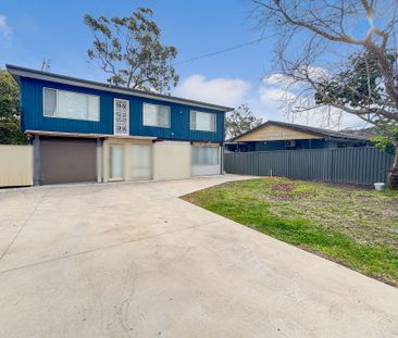 Water & Internet Included - Photo 2