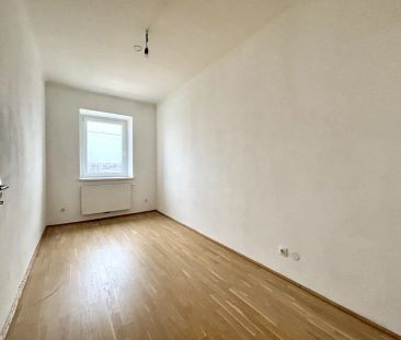 2-Zimmer Wohnung direkt am Stadteingang von Linz - Photo 5