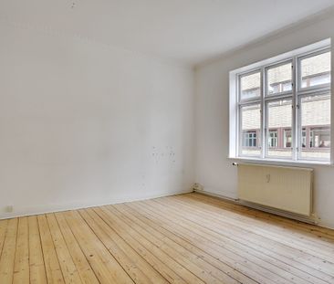 Ladegårdsgade 1, 2. th., 9000 Aalborg - Foto 5