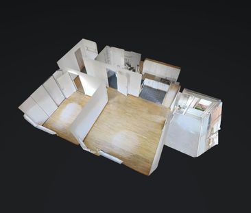 Hantverkaregatan 13, Perstorp - Photo 6