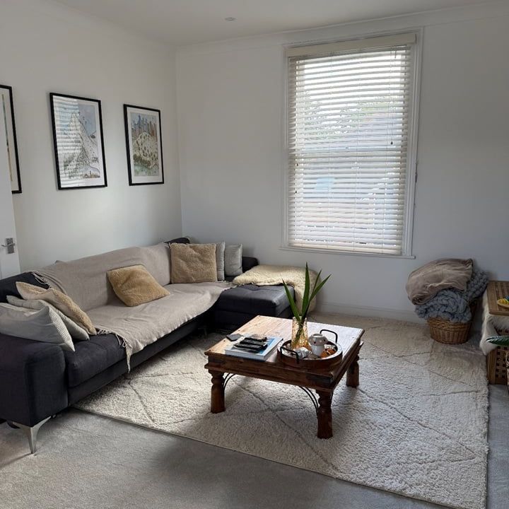 2 Bed Flat, Clarendon Drive, SW15 - Photo 1