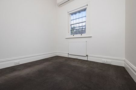 577 Drummond Street, Carlton North VIC 3054 - Photo 4