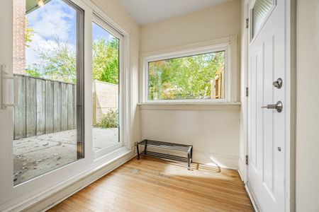 For Lease - 239 Winona Drive, Toronto, Ontario - Photo 5