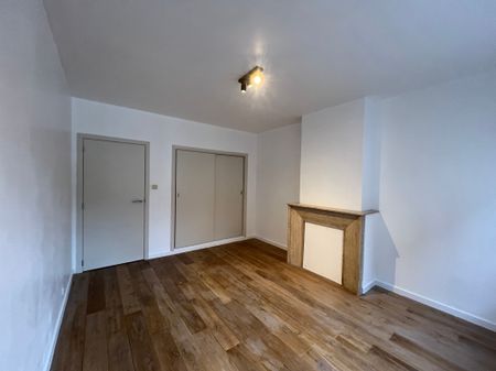 Appartement te huur in Gent - Photo 5