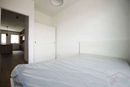 Nowe Mieszkanie 3 pokojowe 60 m2 z balkonem (439849) - Photo 2
