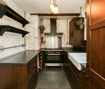 2 Bed Bungalow, Bitterne Road West, SO18 - Photo 6