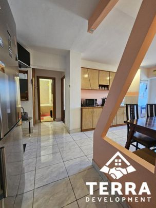 Apartament 2 camere | Zona Capitol | Termen Lung - Photo 1