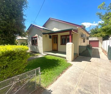 615 Edward Street, Albury, NSW 2640 - Photo 3