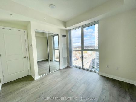 50 Thomas Riley Road #1409 - Photo 3