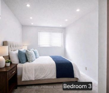 335 SHAMROCK COURT - Photo 6