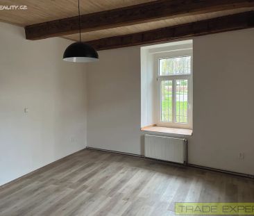 Pronájem bytu 2+1 88 m² - Photo 3