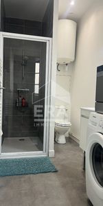 Location Appartement 2 pièces 32m² - Photo 4