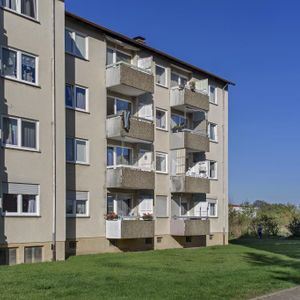 3-Zimmer-Wohnung in Offenbach an der Queich - Photo 2