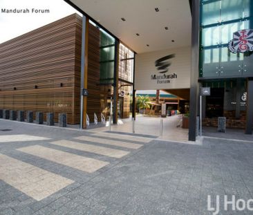 Neat & Tidy 3-Bedroom Home in Prime Mandurah Location - Photo 6