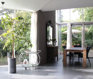 Behrenslijn 13 - Photo 6