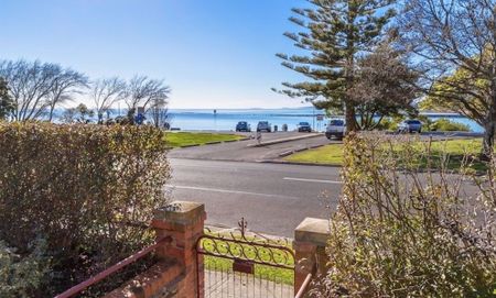 25 Victoria Parade, 7310, Devonport Tas - Photo 5