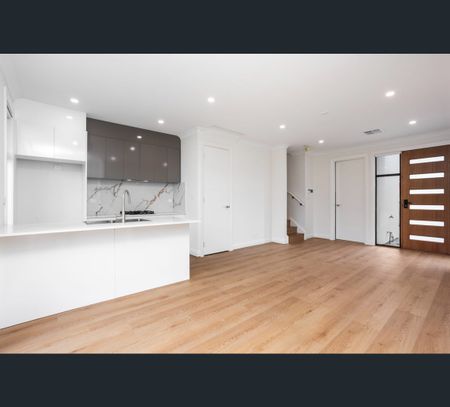 3/79 Reid Av, Hectorville, SA 5073 - Photo 5