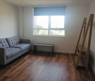 Skerton Road, Old Trafford, M16 - Photo 4