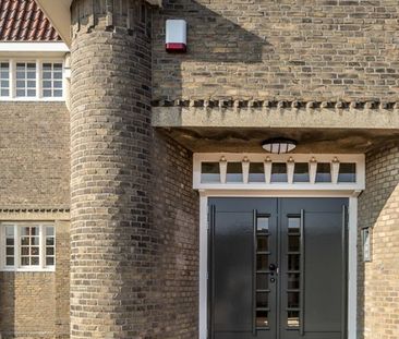 Marialaan 15 F, Susteren - Photo 2