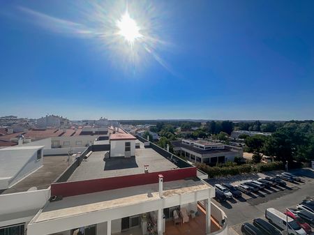 Apartamento T2 - Férias Verão - Monte Gordo - Photo 5