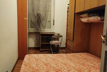 Via Pietro Cossa, Turin, Piedmont 10151