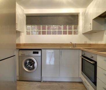 Kings Court, 25 Cox Street, Jewellery Quarter - Photo 2