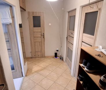 Pokój, ul. Benedyktyńska - Фото 6