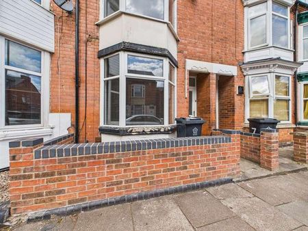 Barclay Street, Leicester, LE3 - Photo 4