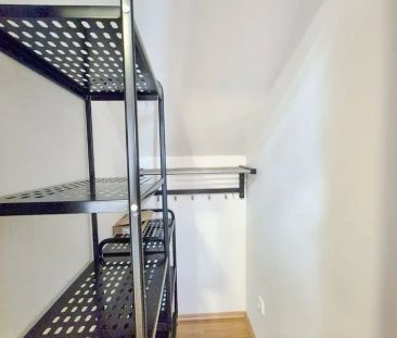 Horoměřice, ul. Politických vězňů, nadstandardní mezonetový byt 3 +... - Photo 2