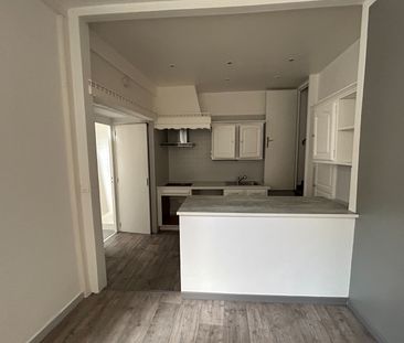 Location maison 3 pièces, 55.48m², Bry-sur-Marne - Photo 3