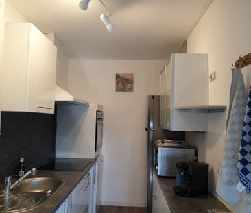 Location Appartement 4 pièces 70m² MERIGNAC 33700 - Photo 5
