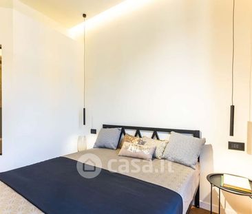Bilocale in Affitto in Via Pietro Crespi 13 a Milano - Photo 6