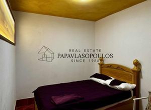 Άλλο είδος κατοικίας για ενοικίαση - Ιλίσια - Photo 2