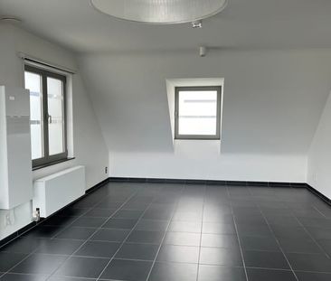 Appartement te huur - Photo 3