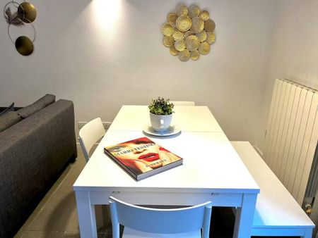 Via Savona, Milan, Lombardy 20144 - Photo 5