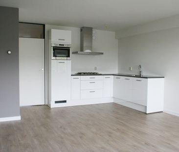 Zuider Buiten Spaarne 54E - Photo 6