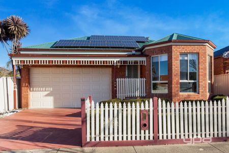 PROPERTY UNDER APPLICATION - OPEN CANCELLED. - Photo 4