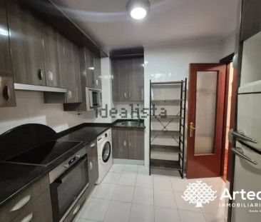 Alquiler de piso en Goienkale - Photo 5