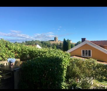 Thorilds gränd, Kungälv - Foto 5