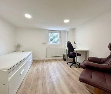 Thorntree Drive, Denton, Newcastle Upon Tyne, NE15 - Photo 6