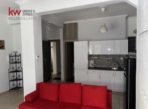 Studio/Γκαρσονιέρα για ενοικίαση - Καρδίτσα, - Φωτογραφία 3