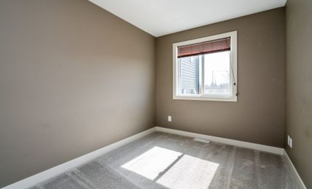 57 Mckenzie, Steinbach, MB - Photo 4